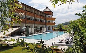 Hotel Bayerischer Hof Rimbach